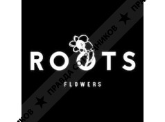 ROOTS flowers 